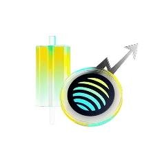 Jupiter DEX Aggregator: Guide to JUP Coin and Solana DeFi