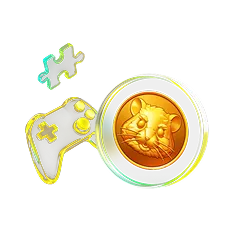 Hamster Kombat (HMSTR) 深度解析:玩法、代幣經濟與市場前景