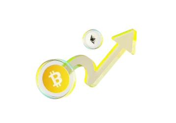 掌握凱利公式:打造更聰明的加密風險管理策略