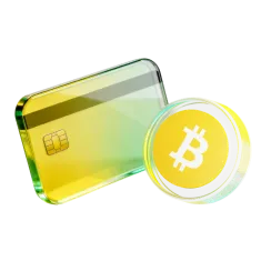 Bitcoin ATMs: Growth, Scams, and Regulation Explained