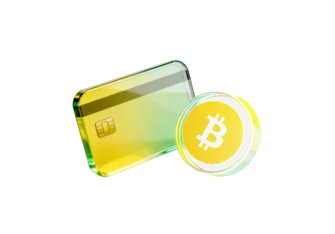 比特幣提款機的成長、詐騙與監管全解析