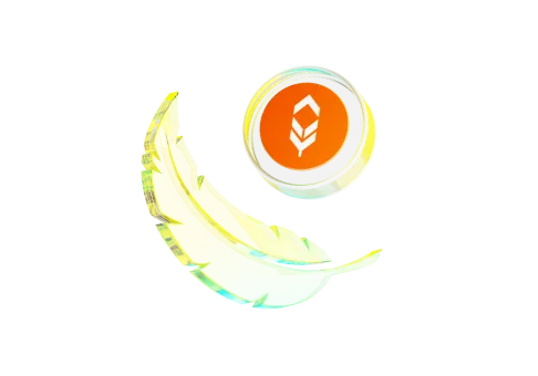 Plume Network:以 SEC 合規連結真實世界資產與 DeFi