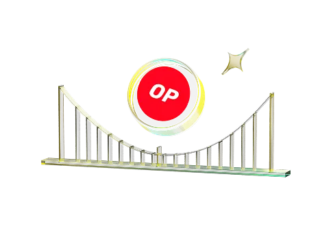 Optimism: Ethereum’s Layer 2 Powering the Superchain Revolution