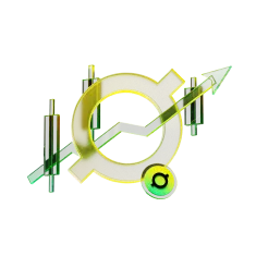 ORE Protocol on Solana: Mechanism, Tokenomics and 2025 Data