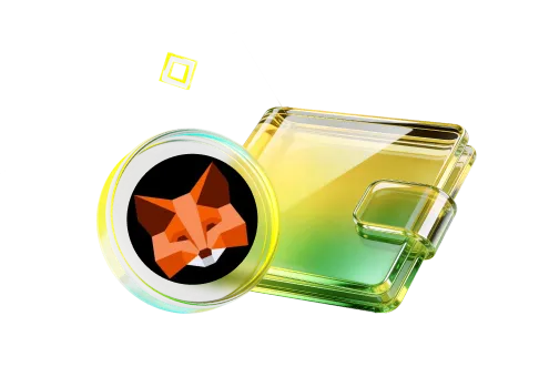 什麼是 MetaMask(MASK)?比特幣支持、mUSD 以及功能完整解析