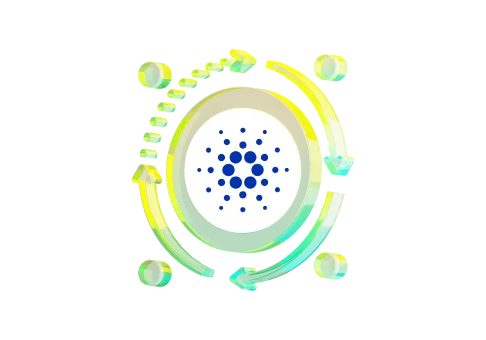 What is Cardano? Vision 2030 & ADA Price Analysis