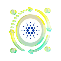什麼是 Cardano?2030 願景與 ADA 價格分析