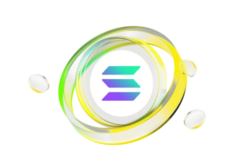 Solana (SOL) Explained: Fastest Blockchain or Risky Bet?