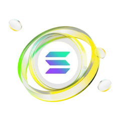 Solana (SOL) 詳解:最快區塊鏈還是高風險賭注?