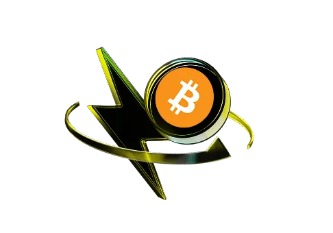 什麼是比特幣閃電網絡?以即時支付實現 BTC 擴容