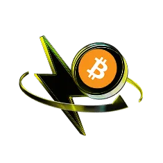 什麼是比特幣閃電網絡?以即時支付實現 BTC 擴容