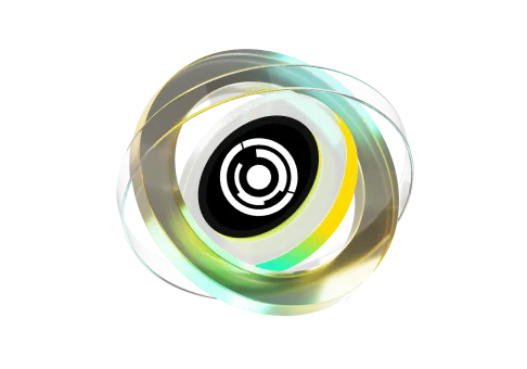 Brevis Network 詳解:可驗證計算如何解決區塊鏈的最大瓶頸