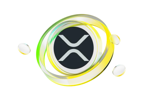 What is XRP? How Ripple Built a $40 Billion Payments Empire