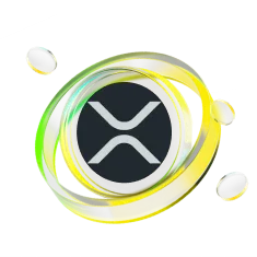 XRP 是什麼?Ripple 如何打造出價值 400 億美元的支付帝國