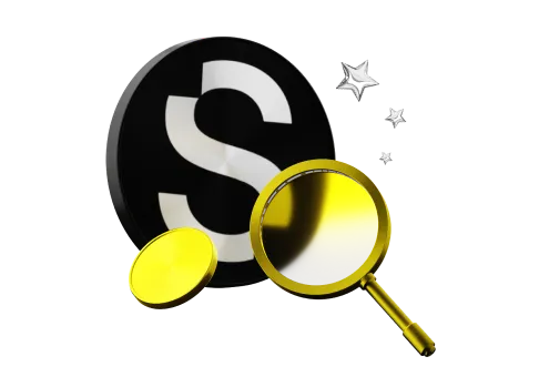 Solana Seeker 詳解:SKR 代幣空投與收益指南
