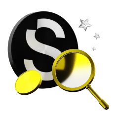 Solana Seeker 詳解:SKR 代幣空投與收益指南