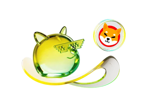 Shiba Inu (SHIB): An Advanced Introduction