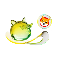 Shiba Inu (SHIB): An Advanced Introduction