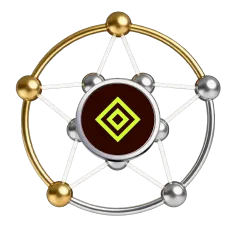 Aztec ($AZTEC) Explained: Private Smart Contracts on Ethereum