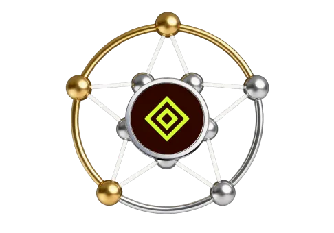 Aztec ($AZTEC) Explained: Private Smart Contracts on Ethereum
