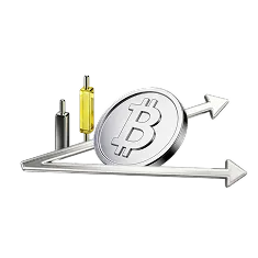 تورم رکودی چیست و چرا در سال ۲۰۲۶ اهمیت دارد؟