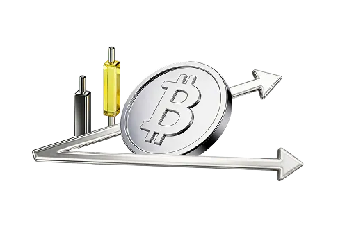تورم رکودی چیست و چرا در سال ۲۰۲۶ اهمیت دارد؟