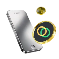 Celo: From Mobile-First L1 to Ethereum L2 Deep Dive