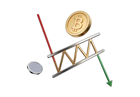 Bear Flag Pattern: What It Is, How It Works, and Why Traders Trust It