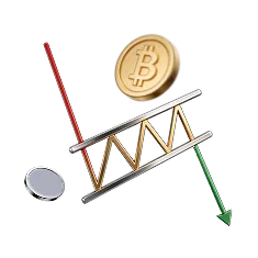 Bear Flag Pattern: What It Is, How It Works, and Why Traders Trust It