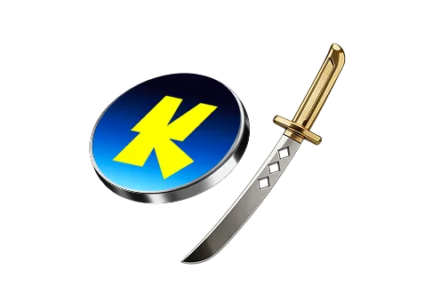 What Is Katana? The Full-Stack DeFi Layer 2 Putting Idle Capital to Work