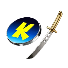 What Is Katana? The Full-Stack DeFi Layer 2 Putting Idle Capital to Work