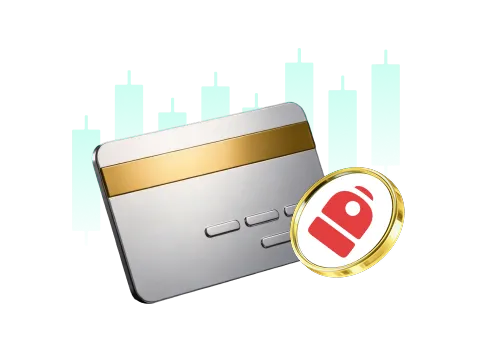 Backpack $BP - The Token Designed to Make Insider Dumping Impossible