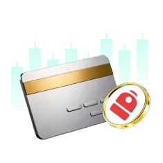 Backpack $BP - The Token Designed to Make Insider Dumping Impossible