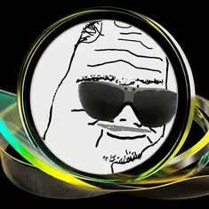 Meet UNC: The Solana Meme Coin Now on LBank