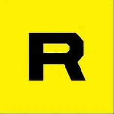 Rarible: The NFT Marketplace Built for Creators