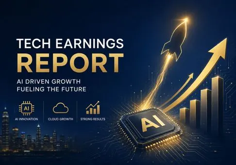 August 4 US Q2 Earnings Roundup