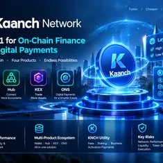 Kaanch_Network_Research_Report