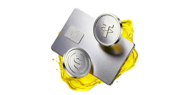 What Is Cryptocurrency and How Does It Work?
