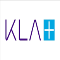 klac (KLAC) Price Prediction
