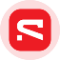 sndkon