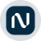 nbison