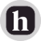 himson