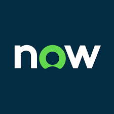 now (NOW)