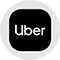 uberon