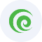 koru (KORU)