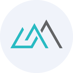 mvll (MVLL)