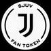 Juventus Fan Token (JUV)