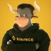 The Final Form Bull (CZ) Price Prediction