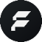 fwdi (FWDI)