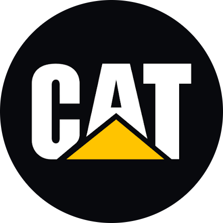 catstock (CATSTOCK)